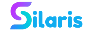 Silaris Logo